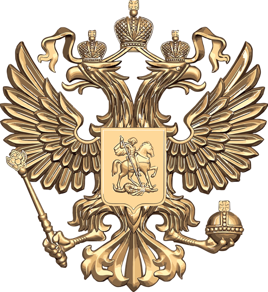 coat of arms, russia, russian coat of arms-1186256.jpg