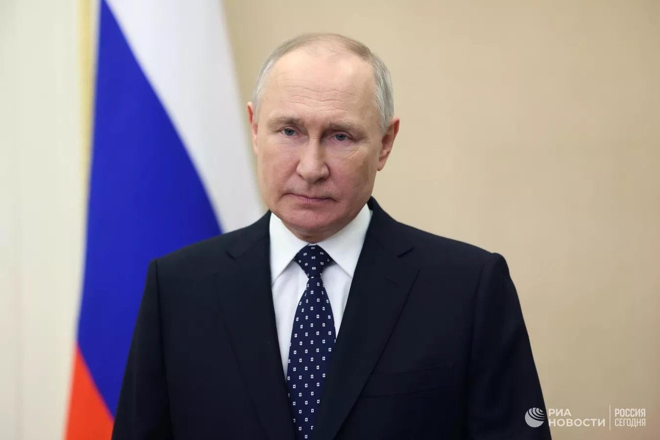 Путин поручил представить предложения о проведении Игр БРИКС в России