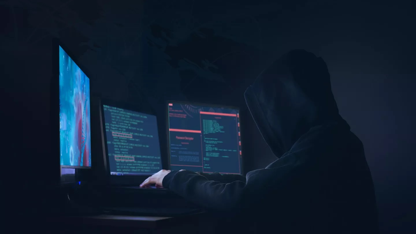 Хакеры атаковали десятки компаний — разработчиков ПО в России и Белоруссии